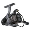 Abu Garcia Revo SX Spinning Reel 30 Spin 1565135