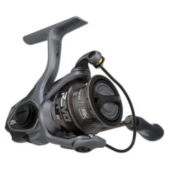 Abu Garcia Revo SX Spinning Reel 30 Spin 1565135