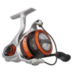 Abu Garcia Revo X 30 Sz Spinning Reel