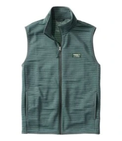 L.L.Bean Airlight Vest Men's Regular 9 L.L.Bean Airlight Vest Men's Regular -Maine Sport Store Airlight Vest Men s Regular Balsam