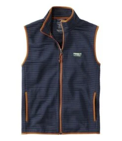 L.L.Bean Airlight Vest Men's Regular 10 L.L.Bean Airlight Vest Men's Regular -Maine Sport Store Airlight Vest Men s Regular Navy