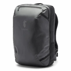 Cotopaxi Allpa 35L Travel Pack