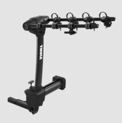 Thule Apex XT Swing 4 Bike - Hitch