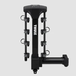 Thule Apex XT Swing 4 Bike - Hitch -Maine Sport Store ApexXtSwing4BikeHitch 3