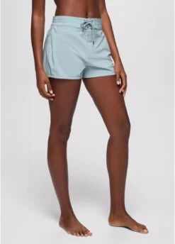 Prana At Sea Boardshort