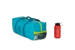 Nemo Aurora Highrise 4P -Maine Sport Store AuroraHighrise4P AtollOasis 3