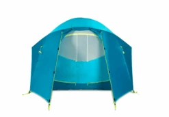 Nemo Aurora Highrise 4P -Maine Sport Store Aurora Highrise 4P AtollOasis 4