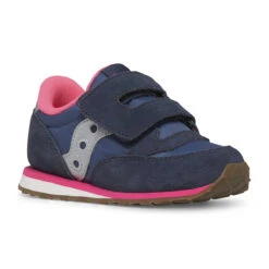 Saucony BABY JAZZ HL