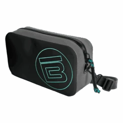 BOTE HIGHWATER HITCHHIKER Waist Pack 7 BOTE HIGHWATER HITCHHIKER Waist Pack -Maine Sport Store BHWHTC B 04 min x800 86e8e889 51d4 4c9c a327 367bad91d415
