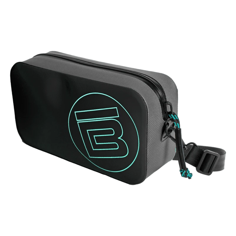 BOTE HIGHWATER HITCHHIKER Waist Pack 3 BOTE HIGHWATER HITCHHIKER Waist Pack - Image 3