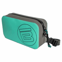 BOTE HIGHWATER HITCHHIKER Waist Pack