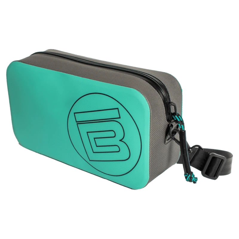 BOTE HIGHWATER HITCHHIKER Waist Pack 1 BOTE HIGHWATER HITCHHIKER Waist Pack