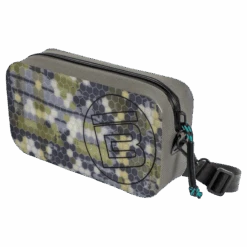 BOTE HIGHWATER HITCHHIKER Waist Pack 8 BOTE HIGHWATER HITCHHIKER Waist Pack -Maine Sport Store BHWHTC VC 04 min x800 22175ae6 1f46 41a0 aed5 3851186cd057