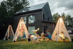 Solar Panel -Maine Sport Store BJU.001 Mainstaybigsetup 6 c3345cf2 bca7 43ae bb17 ec37b20ee89c