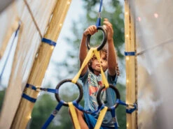 Solar Panel -Maine Sport Store BJU.001 Mainstaylight