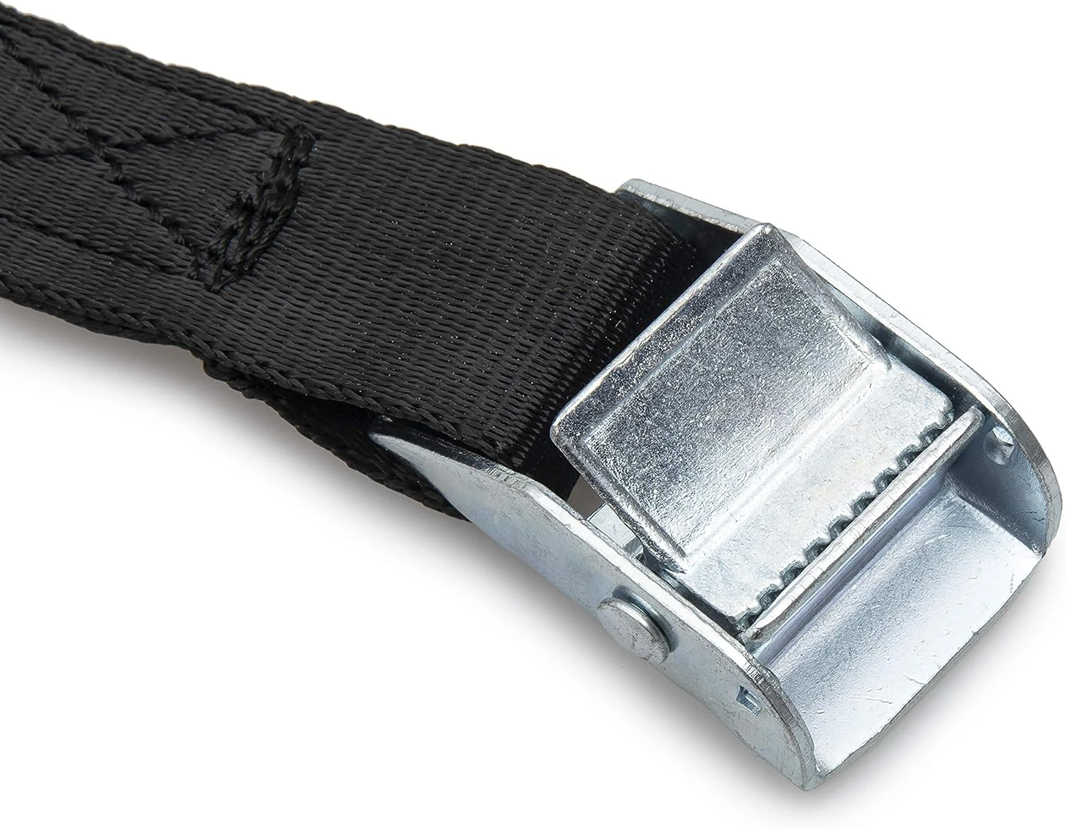 Bijou Anchor Set 2 Bijou Anchor Set - Image 2