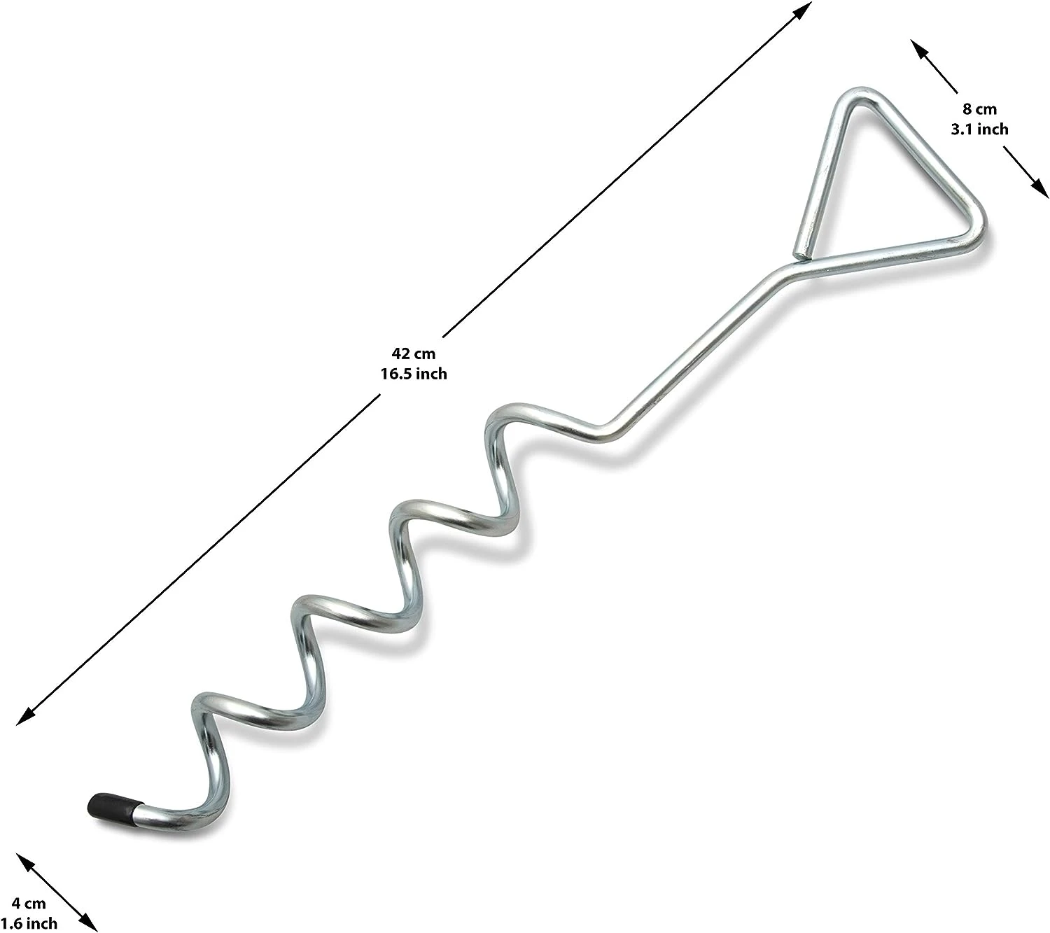 Bijou Anchor Set 3 Bijou Anchor Set - Image 3