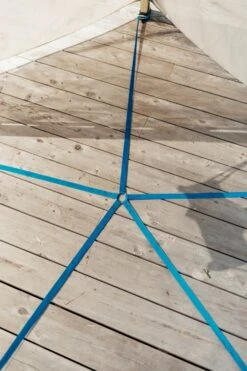 Bijou Haven -Maine Sport Store BJU.015 BijouHavendetail 1