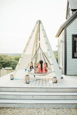 Bijou Haven -Maine Sport Store BJU.015 BijouHavenwithNest