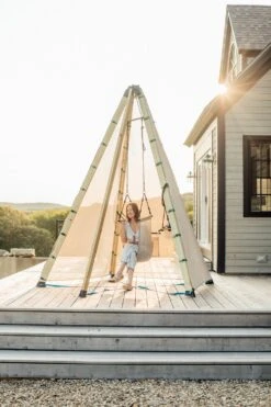 Bijou Haven -Maine Sport Store BJU.015 Bijou Haven with Sway 1