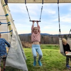 Bijou Pocket 12 Bijou Pocket -Maine Sport Store BJU.019 BijouPocket 1