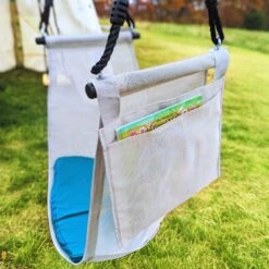 Bijou Pocket 10 Bijou Pocket -Maine Sport Store BJU.019 BijouPocket 2