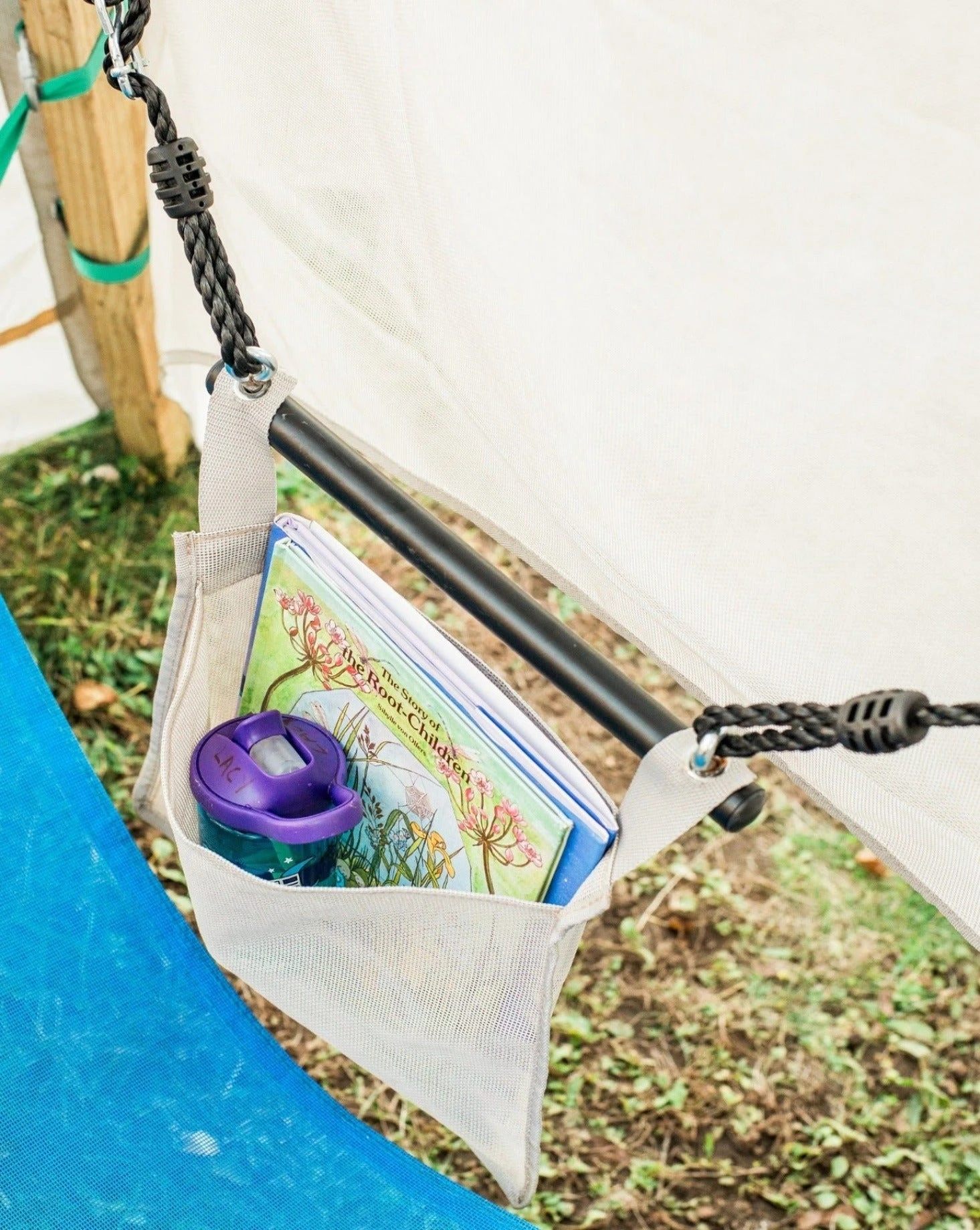 Bijou Pocket 1 Bijou Pocket