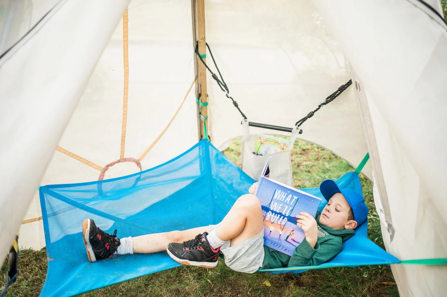 Bijou Pocket 3 Bijou Pocket - Image 3