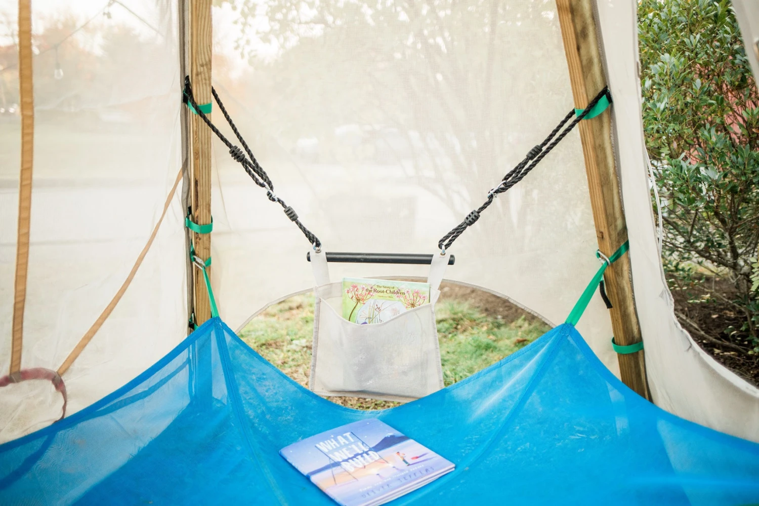 Bijou Pocket 2 Bijou Pocket - Image 2