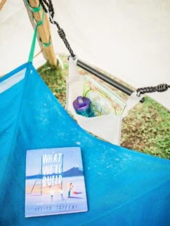 Bijou Pocket 13 Bijou Pocket -Maine Sport Store BJU.019 BijouPocket 7