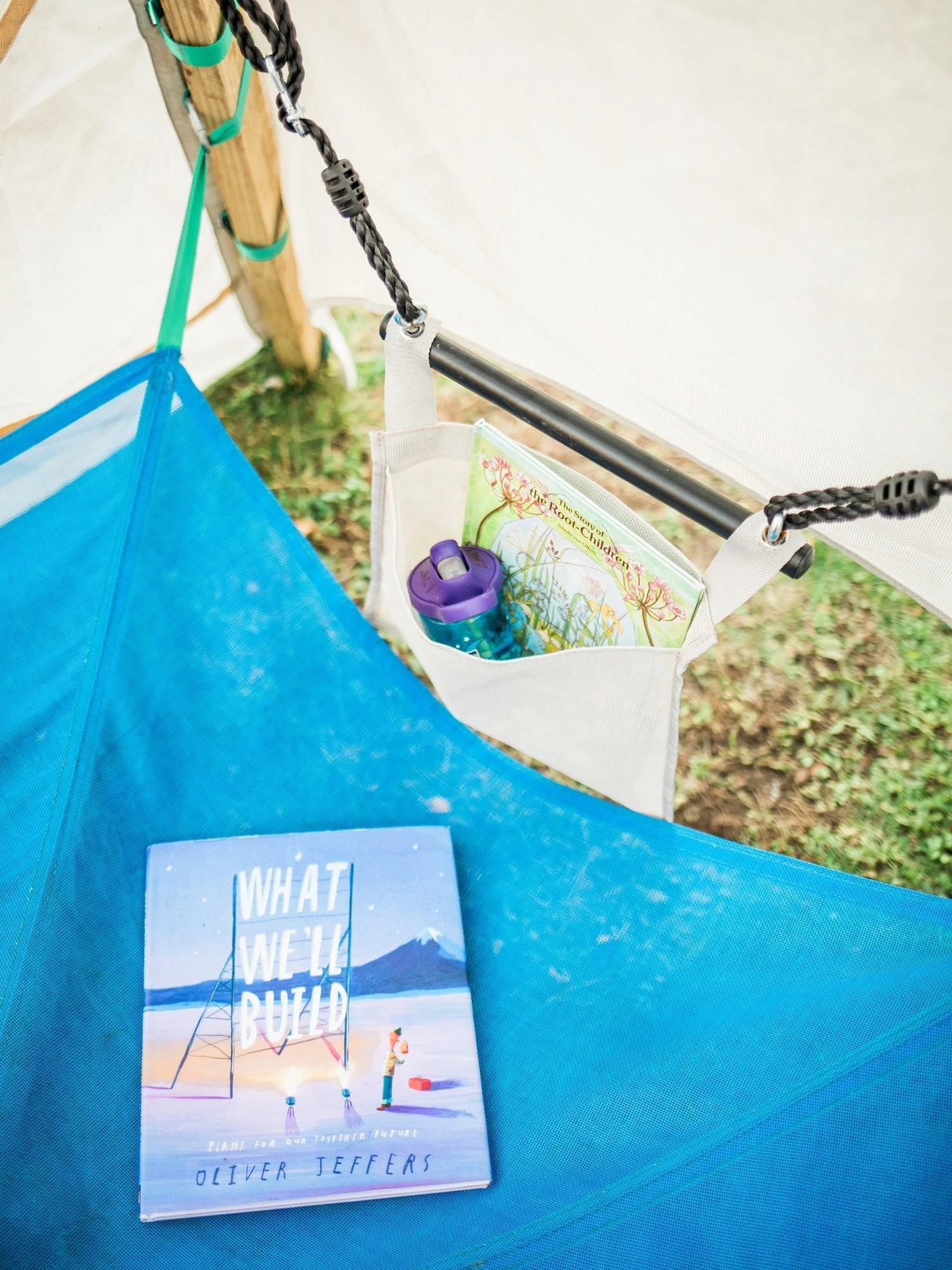 Bijou Pocket 7 Bijou Pocket - Image 7