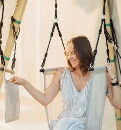 Bijou Pocket 11 Bijou Pocket -Maine Sport Store BJU.019 BijouPocket 9