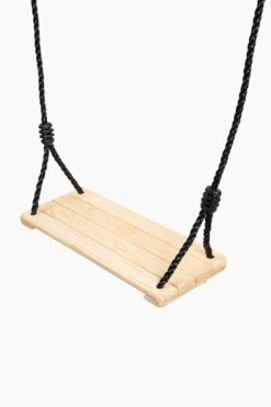 Bijou Rest -Maine Sport Store BJU.020