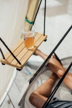 Bijou Rest -Maine Sport Store BJU.020 Bijouresthangingtable 2