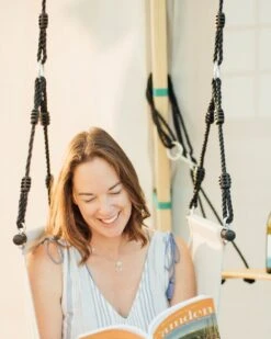 Sway Expander Bar -Maine Sport Store BJU.020 Bijouresthangingtable 3 c17c6231 0aeb 4935 b656 6f82a203f600