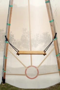 Bijou Rest -Maine Sport Store BJU.020BijouRestHangingTable