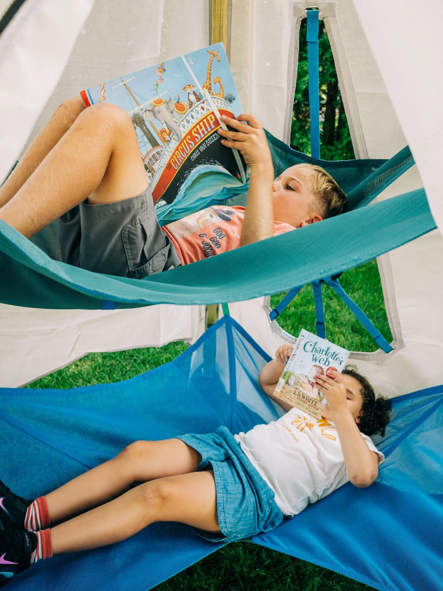 Next Level Platform 2 Next Level Platform - Image 2