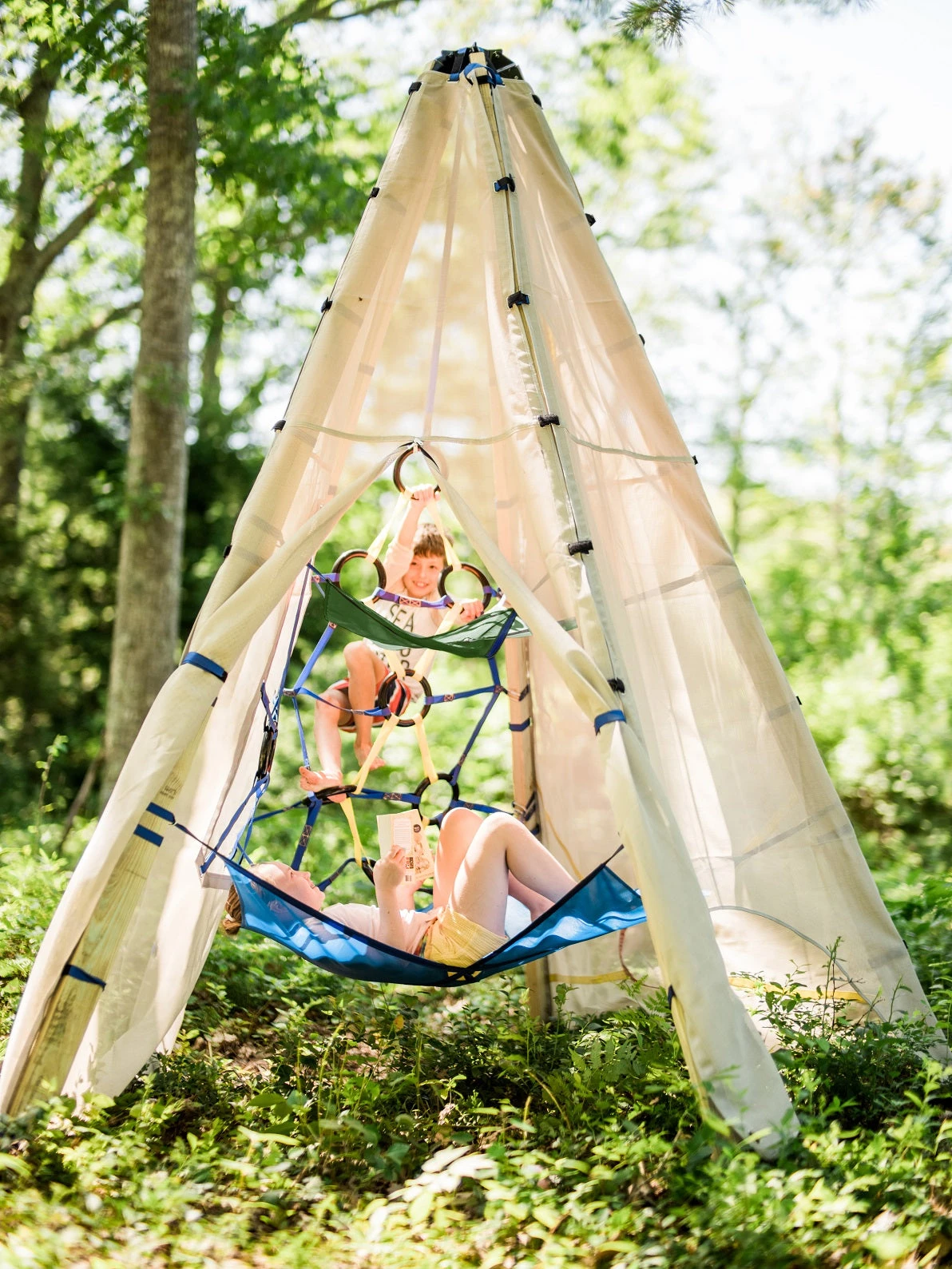 Next Level Platform 5 Next Level Platform - Image 5