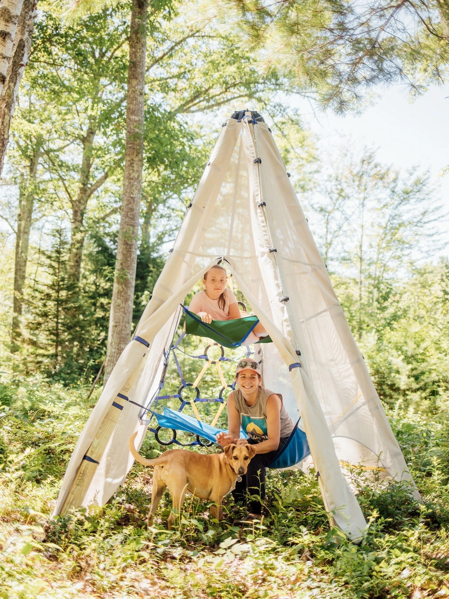 Next Level Platform 6 Next Level Platform - Image 6