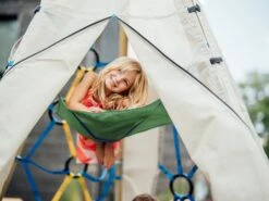 Next Level Platform 8 Next Level Platform -Maine Sport Store BJU.031UP Next Level platform 1