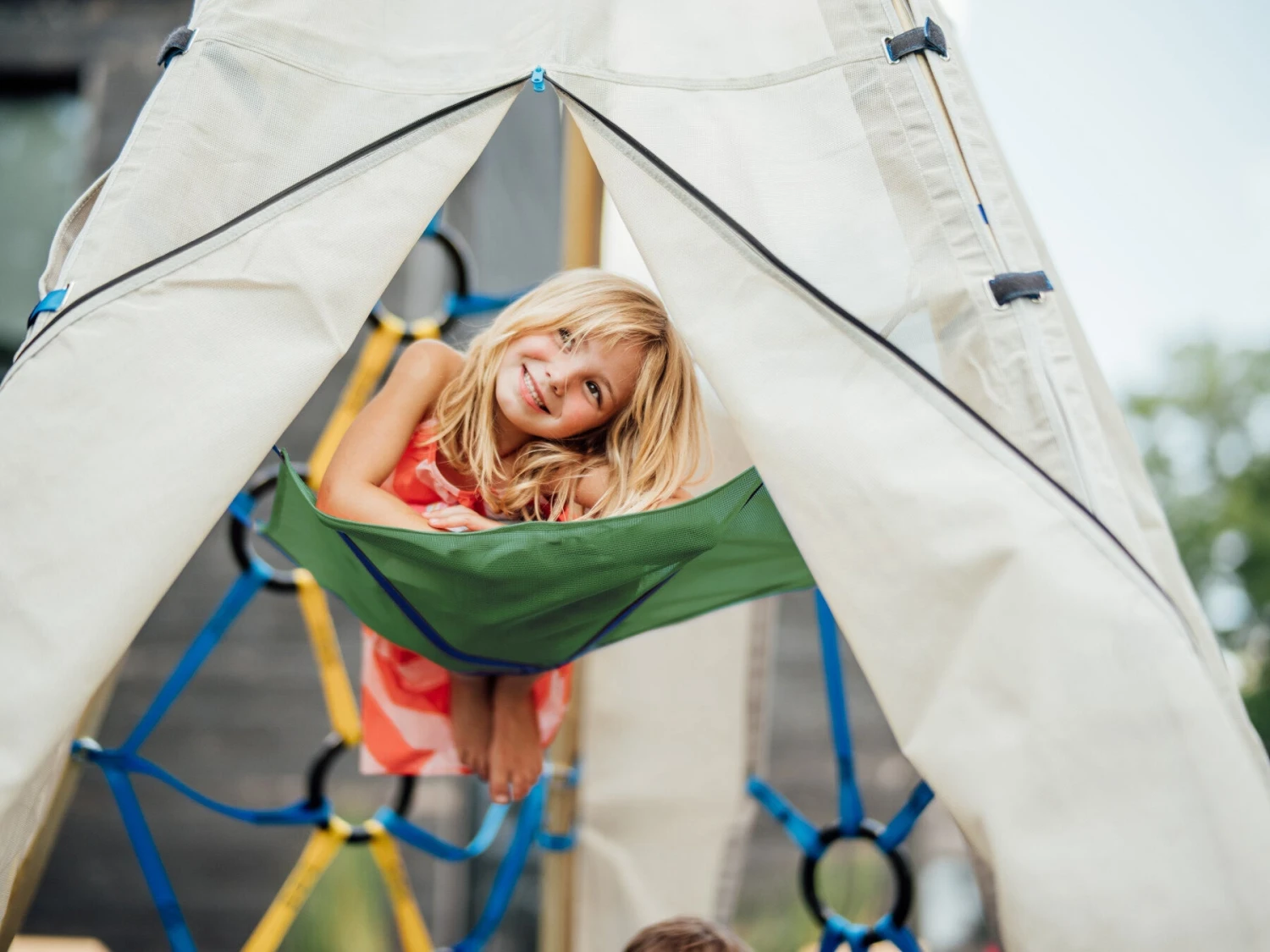 Next Level Platform 3 Next Level Platform - Image 3