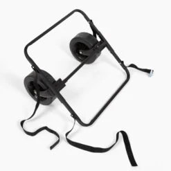 Bijou Roller -Maine Sport Store BJU.035 BijouRoller 1