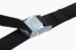 Bijou Roller -Maine Sport Store BJU.035 BijouRoller 2