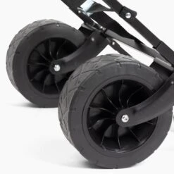 Bijou Roller -Maine Sport Store BJU.035 BijouRoller 3