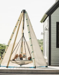 Bijou Haven -Maine Sport Store BJU 2024 05 31T12 52 18.560Z