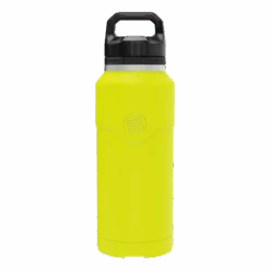 BOTE MAGNEBOTTLE WITH LID 36 OZ -Maine Sport Store BMPB36 23 CTN 01 x800 9b8d66ed fc61 42dc 98df fa8cc5a7fc5b