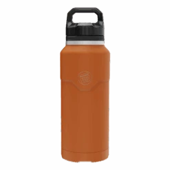 BOTE MAGNEBOTTLE WITH LID 36 OZ -Maine Sport Store BMPB36 23 SE 01 x800 80aa260b 7b51 4073 8799 3d091dcad0ba