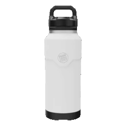 BOTE MAGNEBOTTLE WITH LID 36 OZ -Maine Sport Store BMPB36 24 WH 01 min x800 8ffd196e bc15 4e11 9efa 79c78a082d81