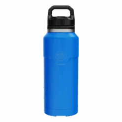 BOTE MAGNEBOTTLE WITH LID 36 OZ -Maine Sport Store BMPB36 25 BL 01 x800 ee8c7d66 b872 4304 8c0c 27cf58b935f7