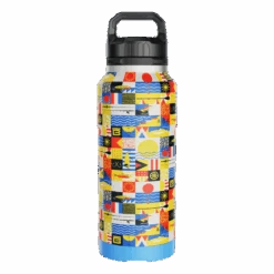 BOTE MAGNEBOTTLE WITH LID 36 OZ -Maine Sport Store BMPB36 25 FRTW 01 x800 b22eae73 870a 4c9b 9fc7 348219b66ac1